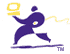 network marketing, network marketing opportunity, home business idea, make money online