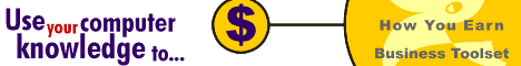 home business, make money online